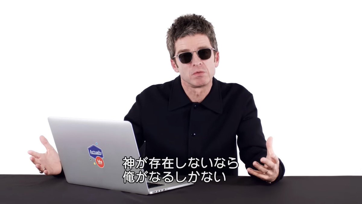 nnui75's tweet photo. たった今からアンセルムスのレポートに着手 https://t.co/0fh78ClPJj