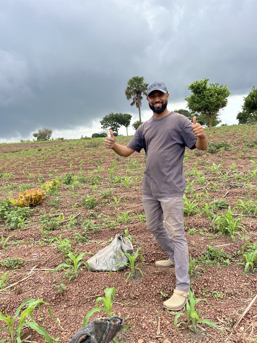 CqreAgro's tweet photo. New Plots https://t.co/AoujUBfXIz