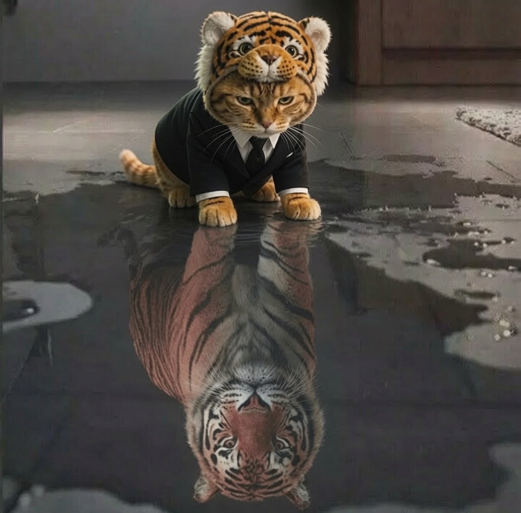 0xdaveskylark's tweet photo. @naiivememe Look at this cute ass cat with the greatest lore on @RobinhoodApp. 

0x2e9c3B1C6E7703D1784b2B8F80ef4e99D76b3E56 https://t.co/FXUifAFBsV
