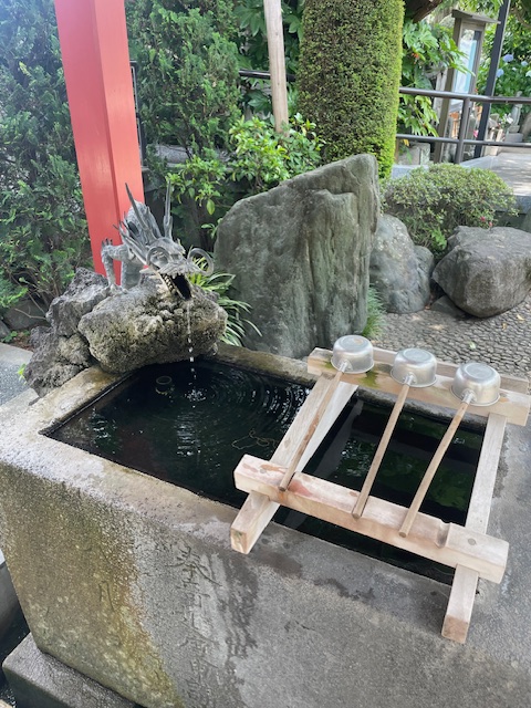 trust_growth_'s tweet photo. 休日は ＃パワースポット に
お出かけしてみませんか👟🌳

＃善養寺　
＃影向の松
＃国指定天然記念物
＃樹齢600年以上
＃トラストグロース 
#人材派遣紹介会社 https://t.co/GMEdGOXdkA