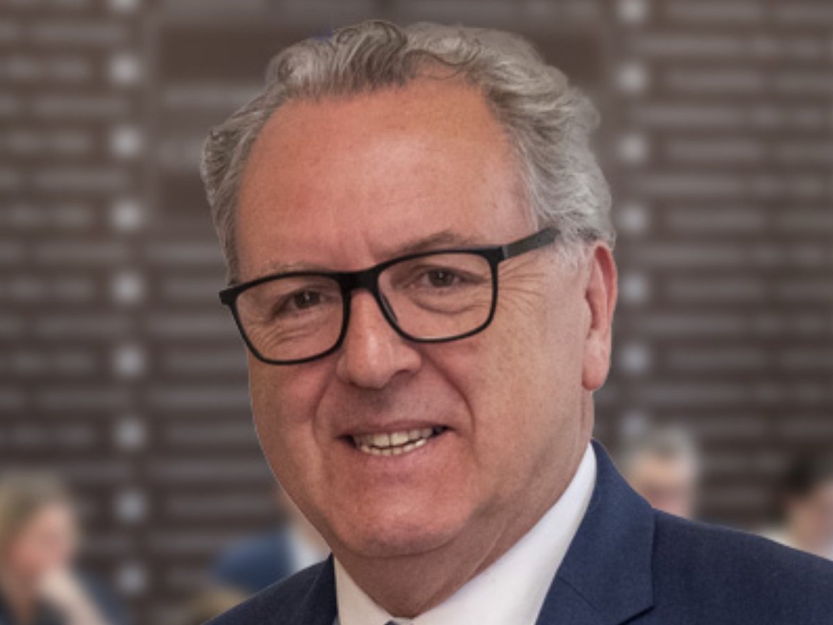 Tanguy_Cornec's tweet photo. @MickaelLaffont Ceux qui chapotent la #Justice sont des #MacKinsey …ils ne feront rien contre la corruption socialo-macroniste! https://t.co/4svVMWjkAf