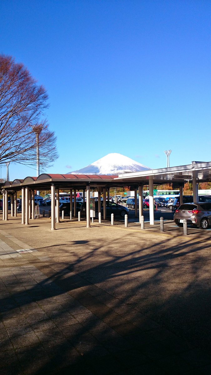 GPZRSRRaid's tweet photo. 懐かし写メ出て来た😄2014年12月‼️極寒に震えながら夜中明けで一睡もせずに冒険してたワイww地元ライダーさんに案内されながら西湘バイパス初走行したっけ😄ETCは安定のバー開かず💦湘南⁉️えぼしってお店で旨いお昼を食べたっけ❤たーさん元気かな⁉️ https://t.co/5PWsSrtGo1