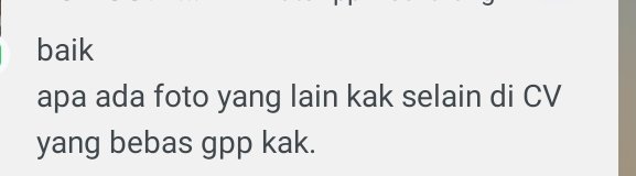 salahdikit's tweet photo. h-hah https://t.co/flW9eAM4Fr
