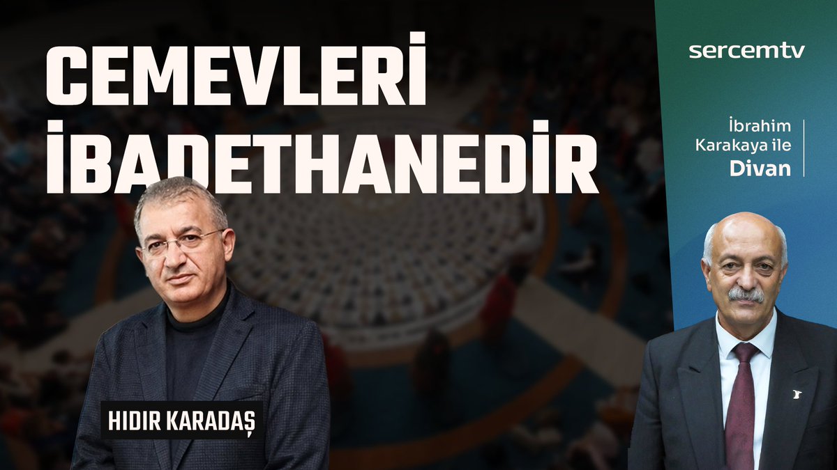 Sercem TV tweet media