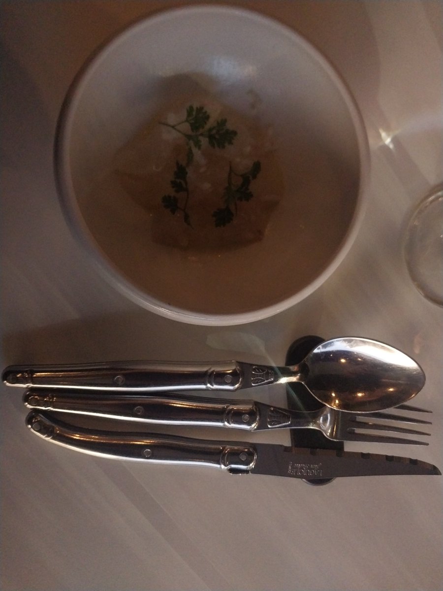 lambi286557's tweet photo. 다들 점심 맛있게 드셨나요?
#13 https://t.co/pb7bo8vKeE