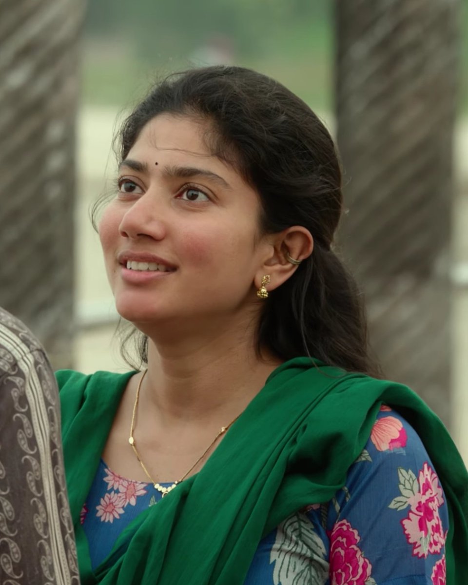 ammalover70's tweet photo. Dominant bull

Me~Athan ommba varennu solitenla aprm yen mama potta poola puduchu ipdi ilukuringa shh valikithu 

Bull~pinna un kaiya puduchu kootitu poganuma pottakunja puduchutu iluthutu poi bedla potu kundi adipen ne leak panakudathu

Me~ne puducha pudiku ipove olugirum mama https://t.co/kPIv6tovmp