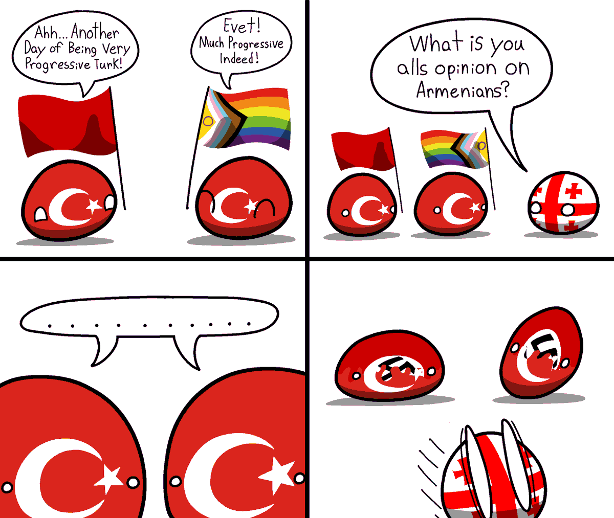 Sarcastagasm tweet media