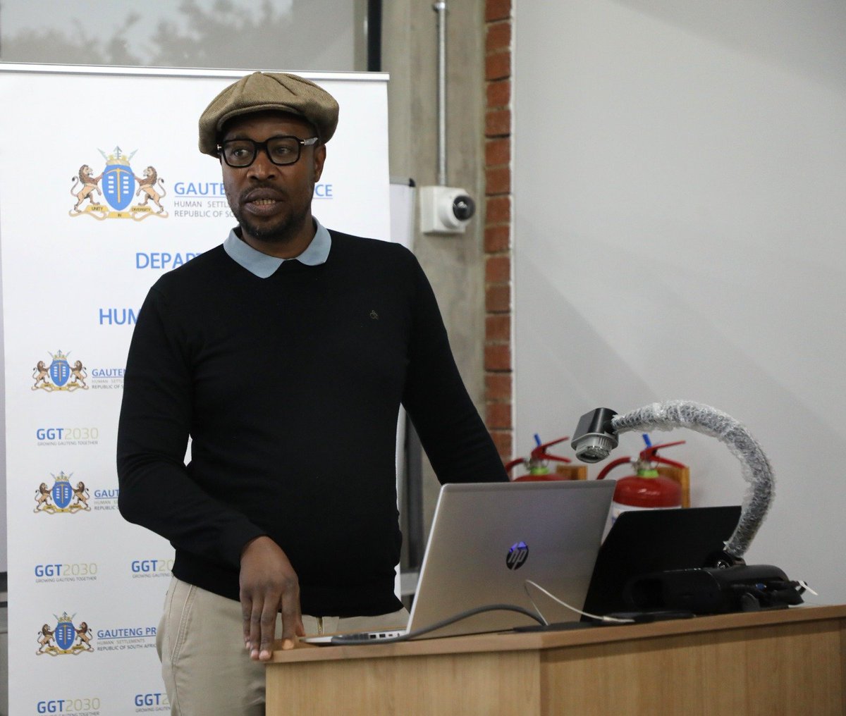 GP_HumanSettlements tweet media