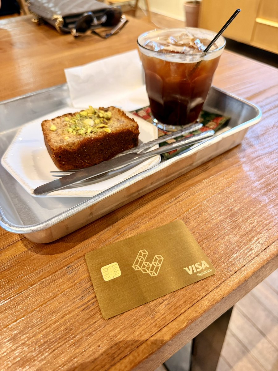taka_eth's tweet photo. Etherfiまじ調子良くてお気に入り https://t.co/jbjnKd9FEg