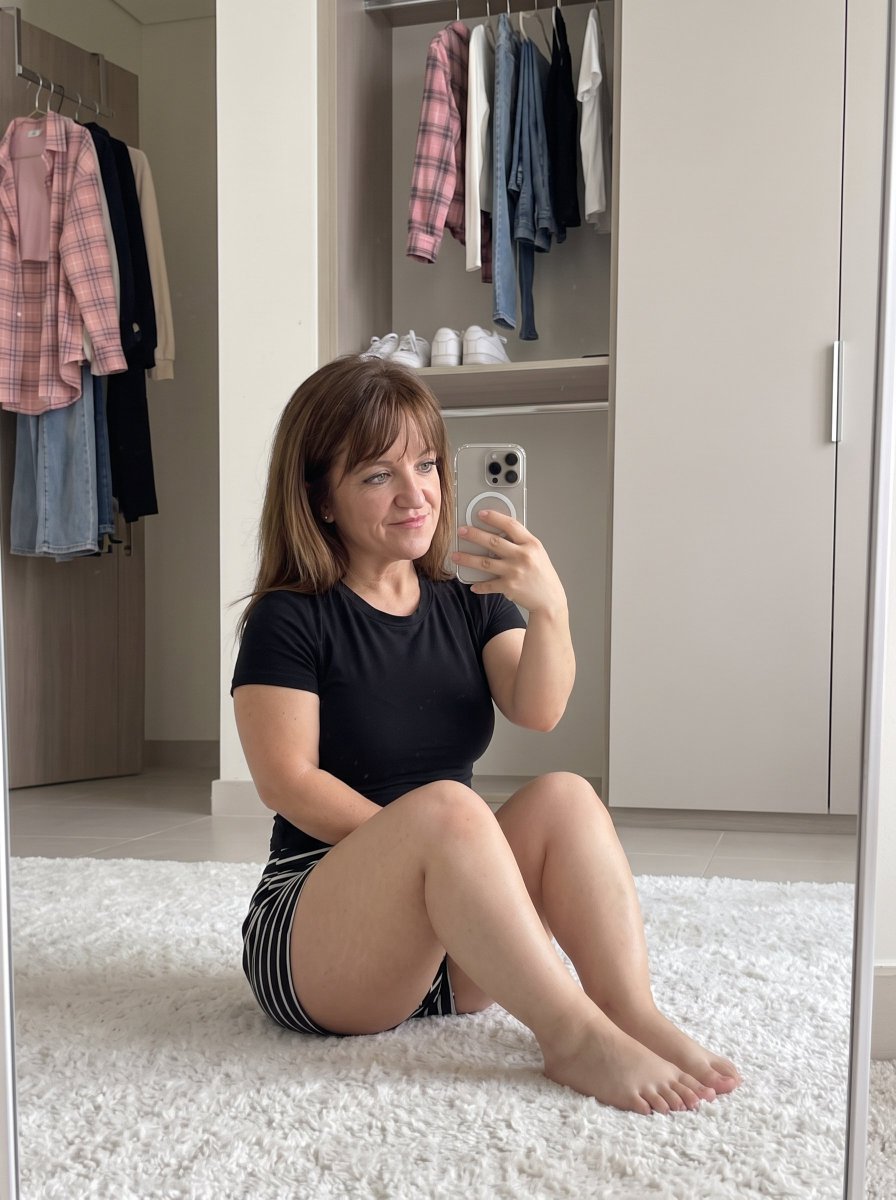 Marianna Steinberg tweet media