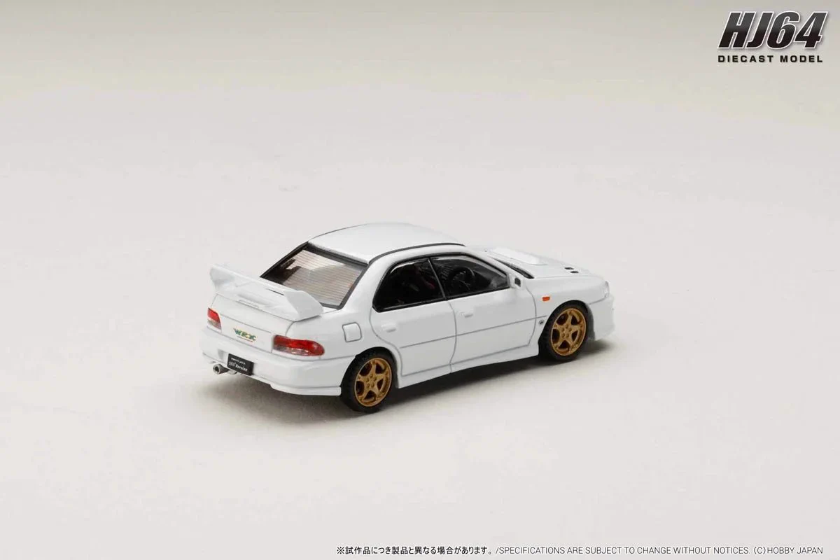 ホビーサーチ ミニカー on X: 