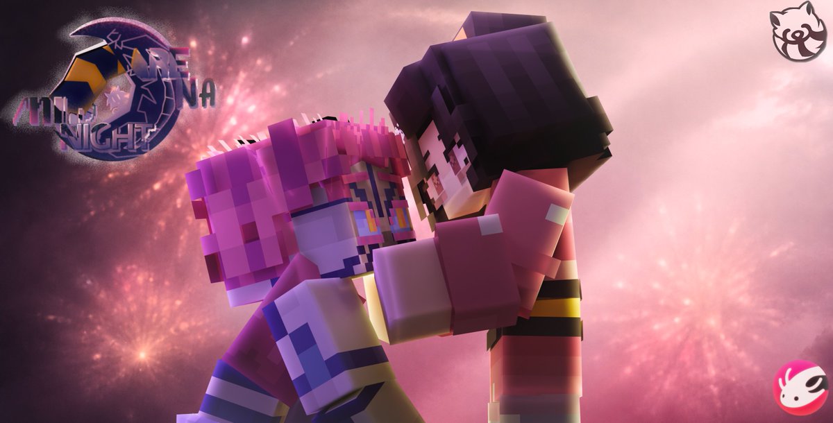 NebulaComunity's tweet photo. SPOILER
¿Pero para que?

> "Bienvenido a casa" 🌇 https://t.co/PgeTeR4q5e