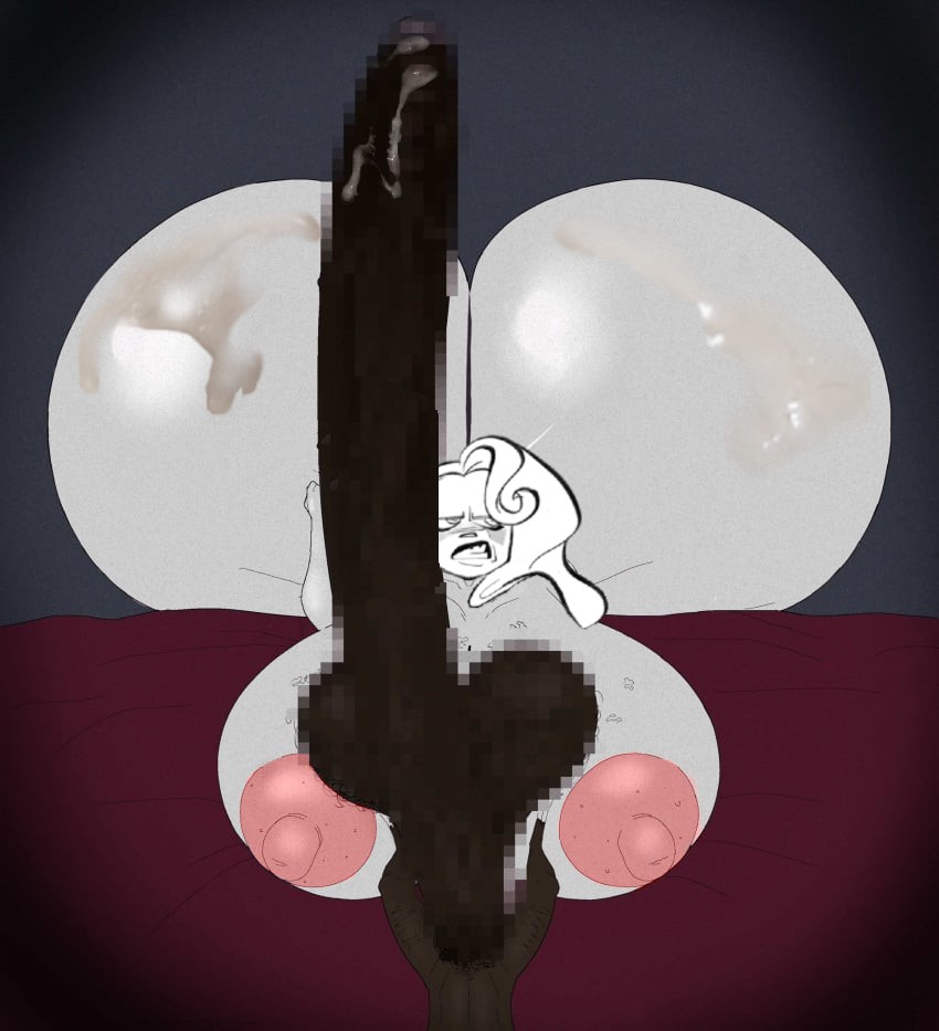 Longtimegooner4's tweet photo. Got some more Nirami works for you gooners/cucks. #rule34 #nsfw #edit #nirami #goon #cuck https://t.co/4vTIFjXYji