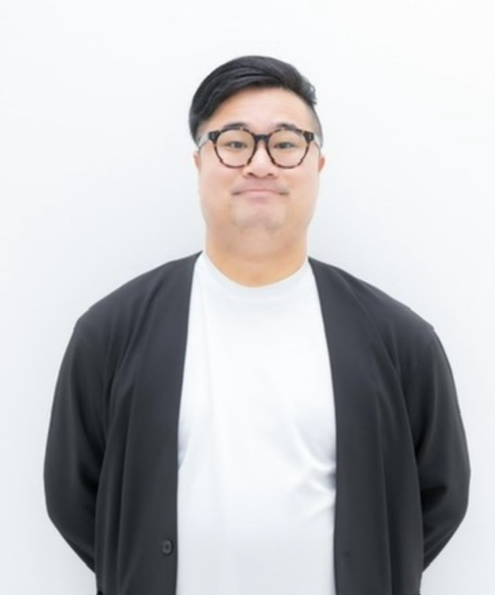 南海放送ラジオ「Smilemix」公式 tweet media