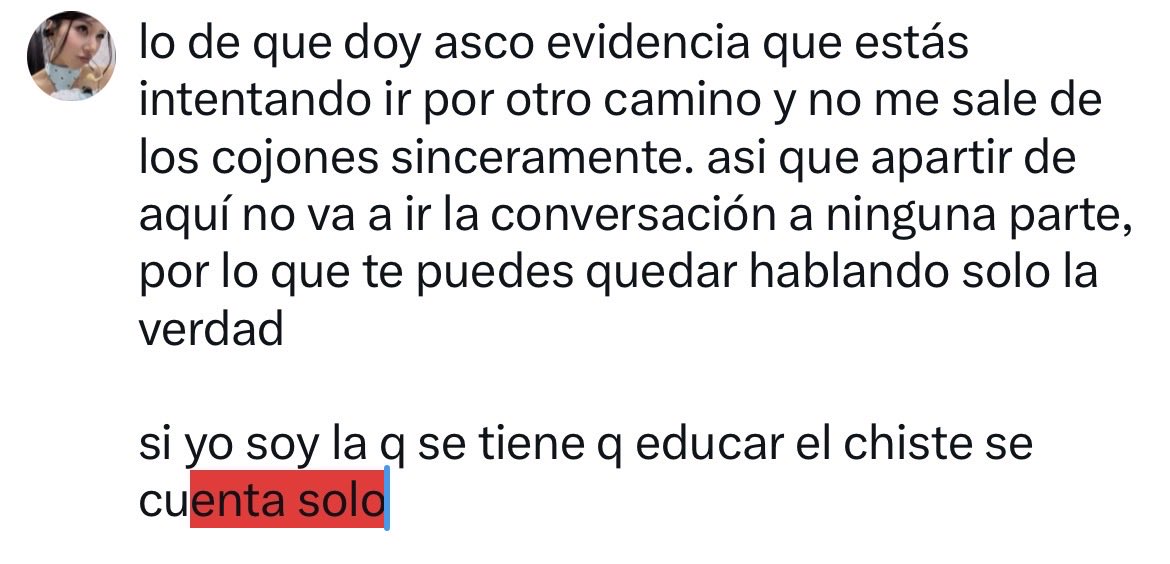 clau⁹ ★ ★ tweet media