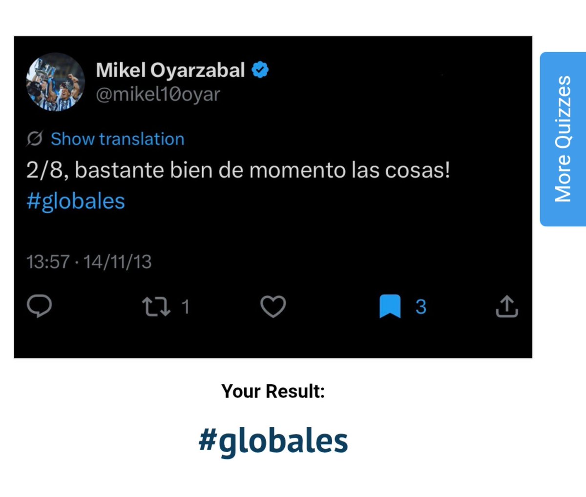 eicsrn's tweet photo. #globales pfff amo https://t.co/gZPRcoPKIY