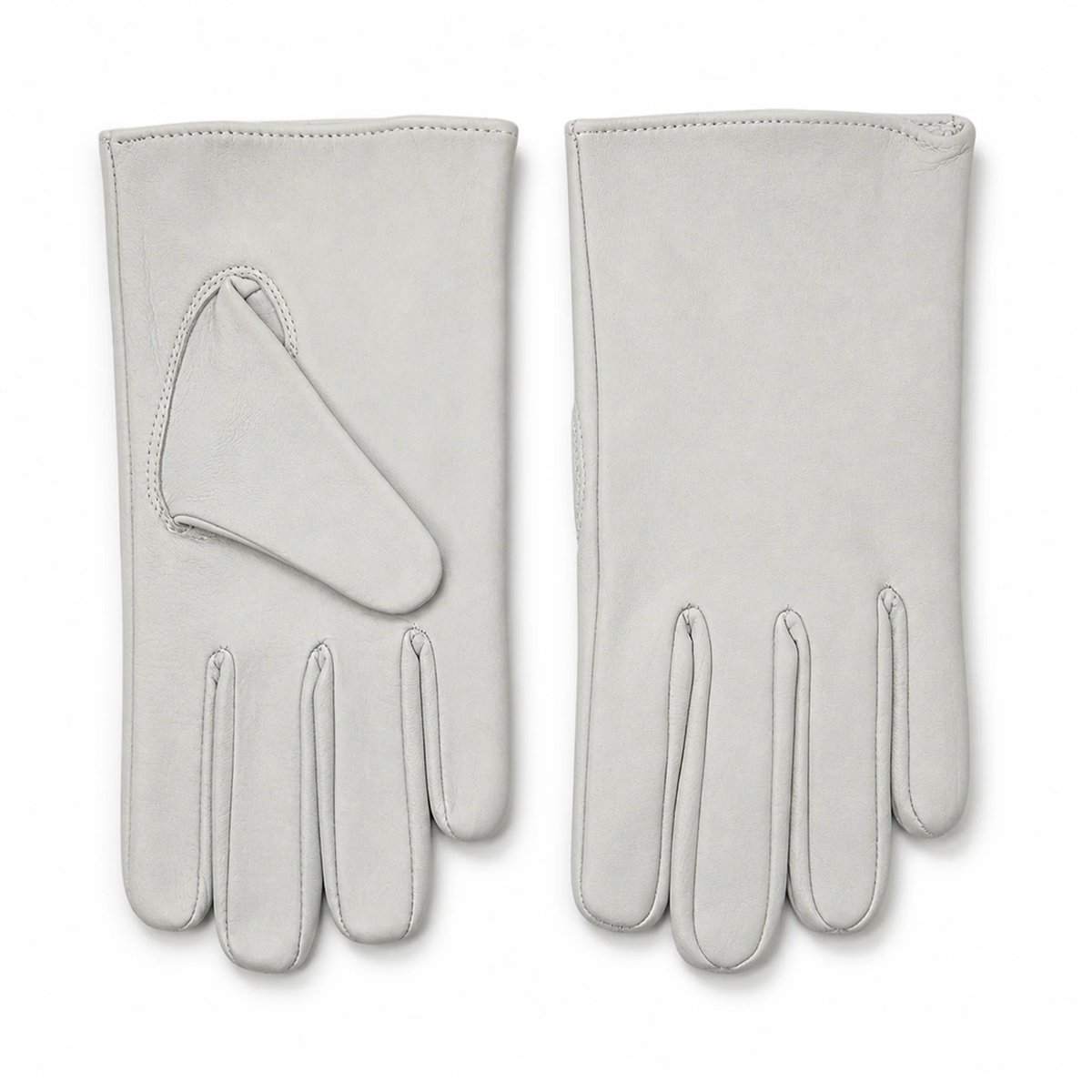pakansariimpex's tweet photo. We are manufacturer and supplier of uniform and uniform accessories https://t.co/gLdbBgrQJ9 Pakansariimpex@gmail.com #Aiguilettes #cord #uniforms #uniformsupplier #uniformchallenge #uniformdesign https://t.co/wnJqBY07Xo