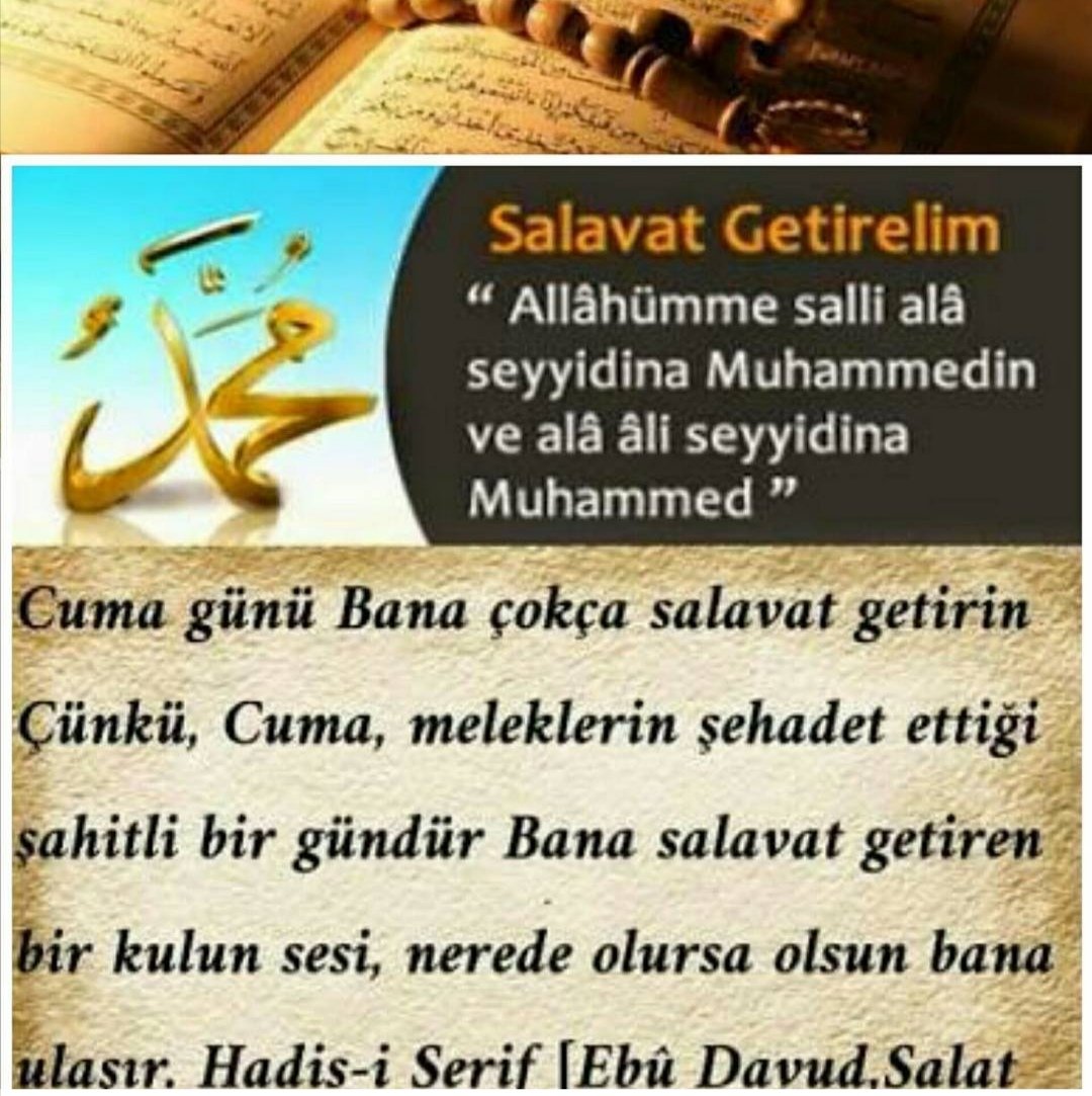 cihangirferdi's tweet photo. @Allah_Yolundan https://t.co/DoY5f7b4D4