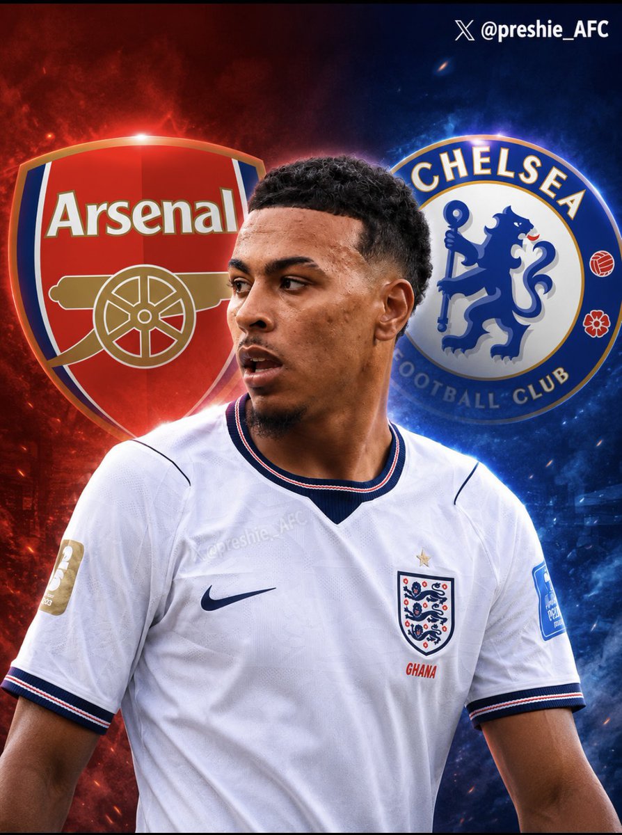 Preshie_AFC's tweet photo. 🗣️Gary Neville on Arsenal walking away from Morgan Rogers: 

“I don’t want to take anything away from Morgan Rogers because he’s a wonderful player. He’s had two outstanding seasons at Aston Villa and has developed into a very, very good footballer. Players don’t decide the transfer fee clubs pay for them, so this isn’t a criticism of him.

But £117 million is a ridiculous amount of money. For that kind of fee, you’re talking about the very best players in world football. Morgan Rogers is an excellent player, but I don’t think he’s worth that valuation.

I actually applaud Arsenal for walking away. It might disappoint some fans because he was one of their top targets, but every club has to know where to draw the line. You have to put a value on a player and be prepared to walk away if the asking price goes beyond it.

Sometimes that’s the smartest decision you can make in the transfer market, and I think Arsenal have done exactly that.”