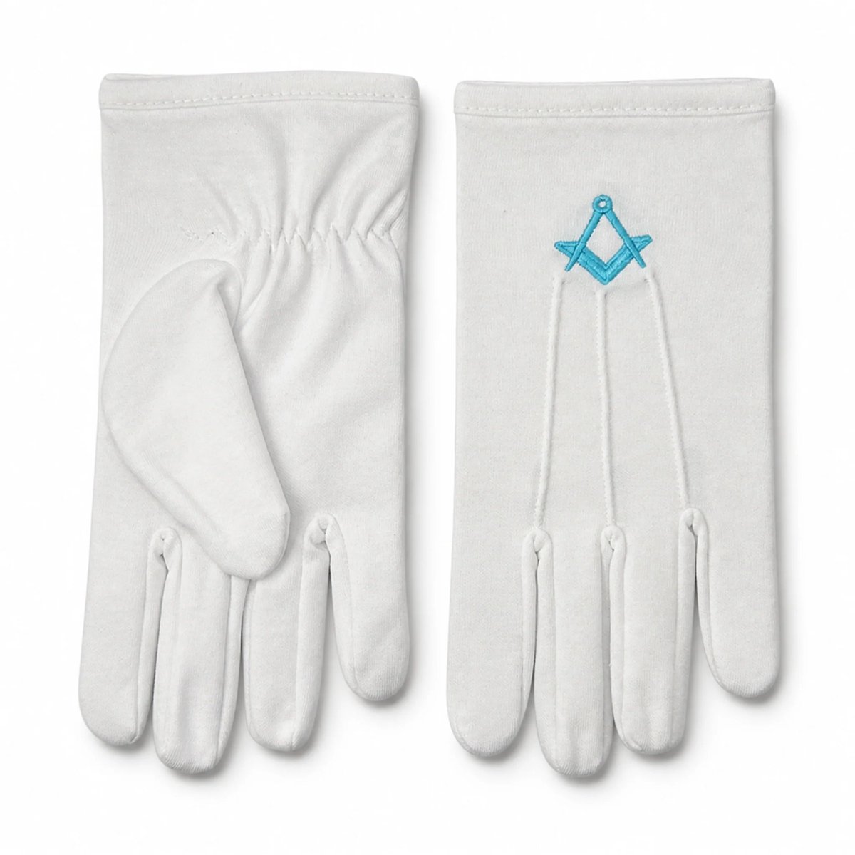 pakansariimpex's tweet photo. We are manufacturer and supplier of uniform and uniform accessories https://t.co/gLdbBgrQJ9 Pakansariimpex@gmail.com #Aiguilettes #cord #uniforms #uniformsupplier #uniformchallenge #uniformdesign #gloves https://t.co/iRO1x0Ar21