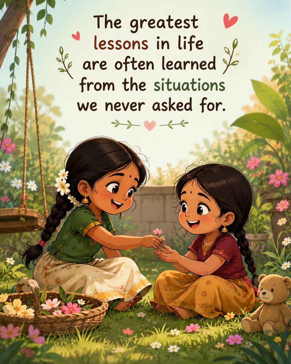 deepamindvoice's tweet photo. Happy Friday friends!

#happy https://t.co/AhpkfgZ3q0