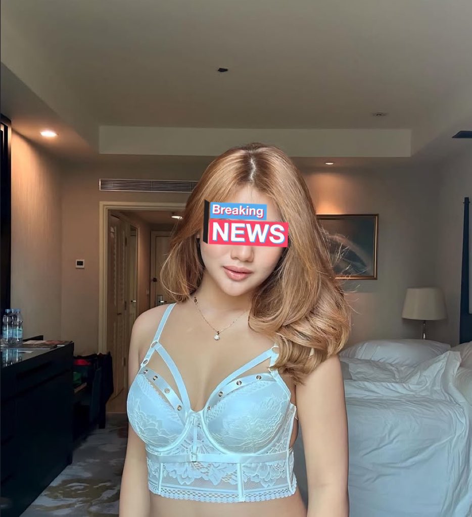 supevu's tweet photo. #availmagelang #BOmagelang 
#openbomagelang https://t.co/6TMbBg53YC