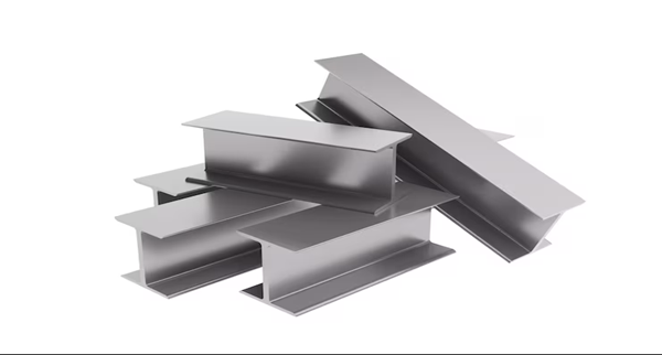 pricewatchvn's tweet photo. Xu hướng giá Thép Dầm (Steel Beam) năm 2026: Biến động thị trường, phục hồi nhu cầu và triển vọng tương lai

👉👉👉 Đọc toàn bộ báo cáo tại đây: https://t.co/VcY5aDhgxv

#SteelBeam #SteelBeamPriceTrend #SteelPrice #SteelMarket #ConstructionIndustry #Infrastructure https://t.co/UVXWvIN7BE