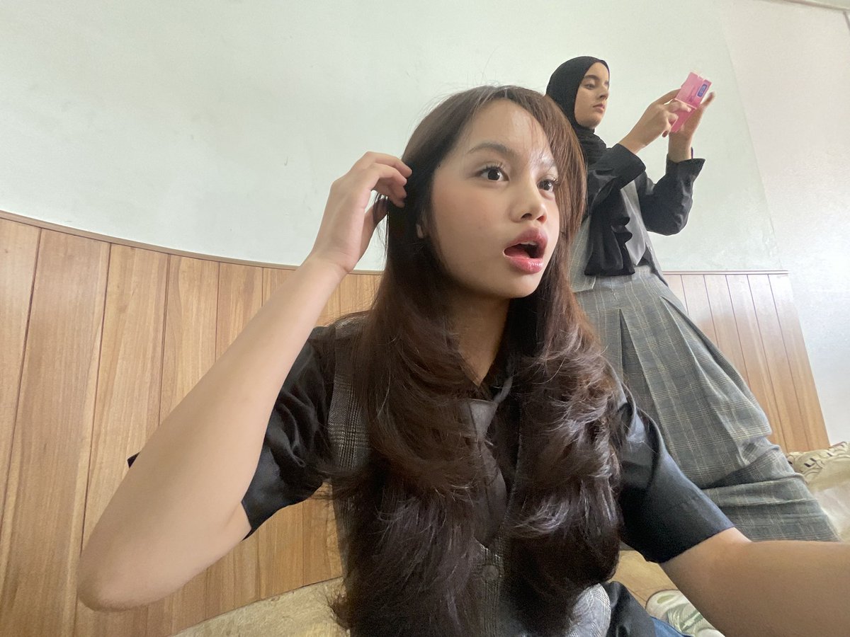 kela²⁷⭐️ tweet media