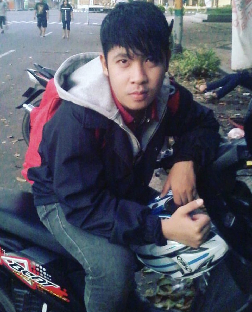 Yuyu kang kang 🦀 tweet media