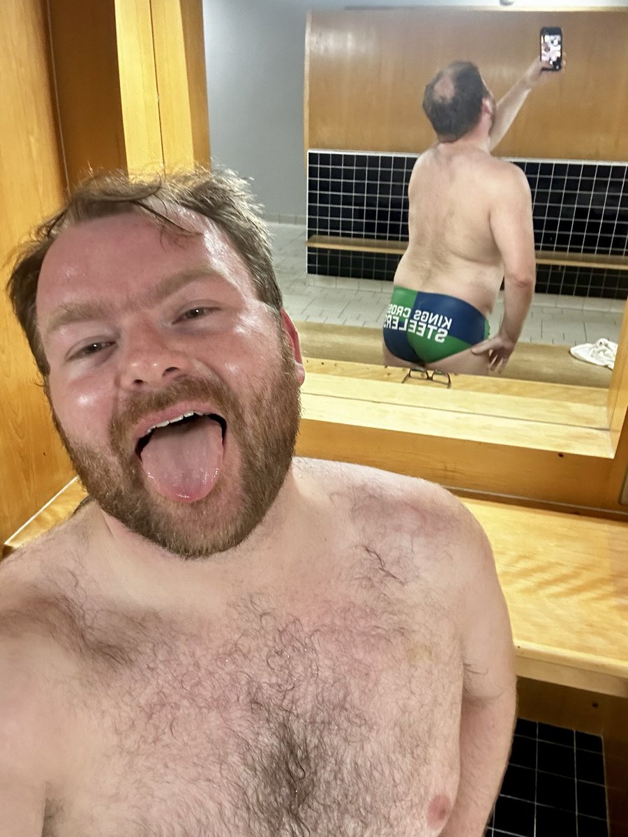 GayRugbyLadXXX's tweet photo. NEW #RUGBY #BUDGYSMUGGLERS 🩲 They just keep on coming 😘 I’m heading down Under next Month to play in the #BinghamCup 🏉🦘🇦🇺 The #biggest #GayRugby #Tournament in the world so you’ll get to see all the fun I get up too! #HappyHumpday 🐻🍑 #FreeLink ⤵️

https://t.co/Uqpryy4IKq https://t.co/J3hzZ5rh9A