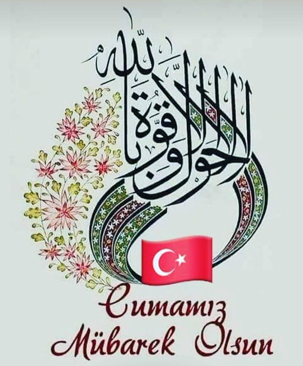 cihangirferdi's tweet photo. @ikbldrs @ibrahim_besinci @zaferkaramagara @abuyukgumus @fnasiroglu @ahusta07 @tugvayalova https://t.co/Hk8oD3prsd