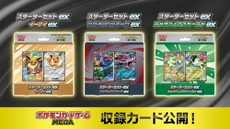 HN-RARjXsAARHx0?format=webp&