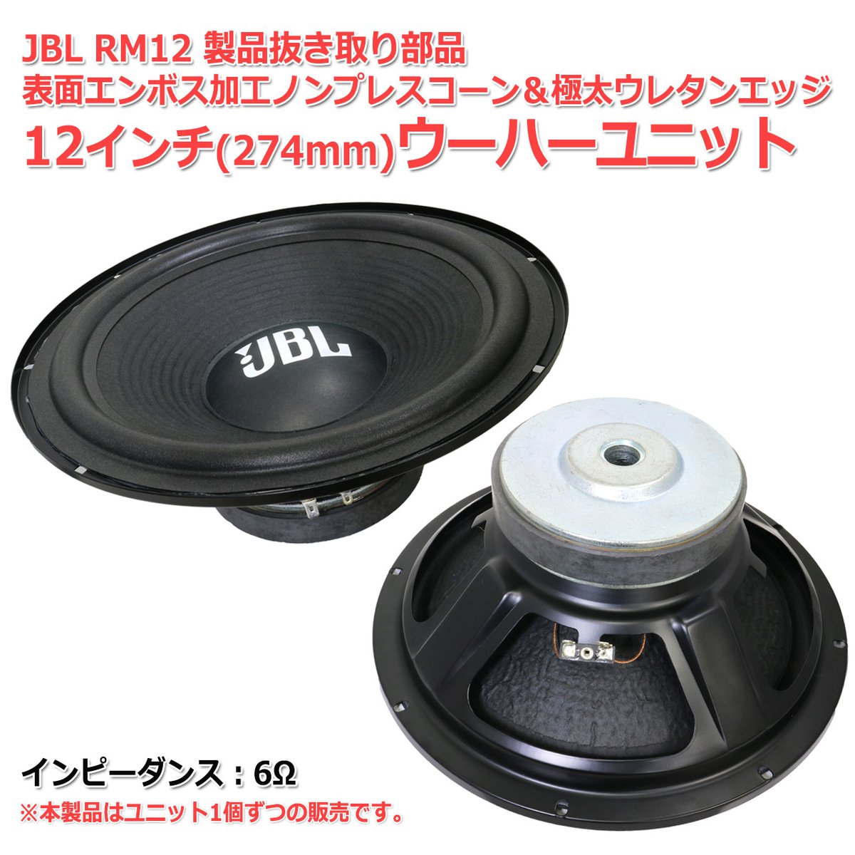 NorthFlatJapan's tweet photo. https://t.co/8JAT47n9jM https://t.co/PGZI6eHBUq