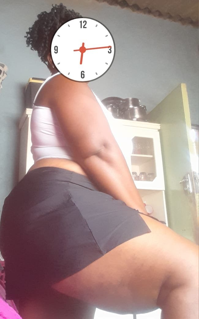 ZimDatingChh's tweet photo. Mai Rayna
Machipisa
Harare

Available for
N.S.A Hookups
Girlfriend experience
Massages
3 sum
Free base.available

Connection fee applies!!

WhatsApp for connections
+263780953351

#WeekendSpecial 
#ZimbabweHookups https://t.co/DQnoiyCoPI