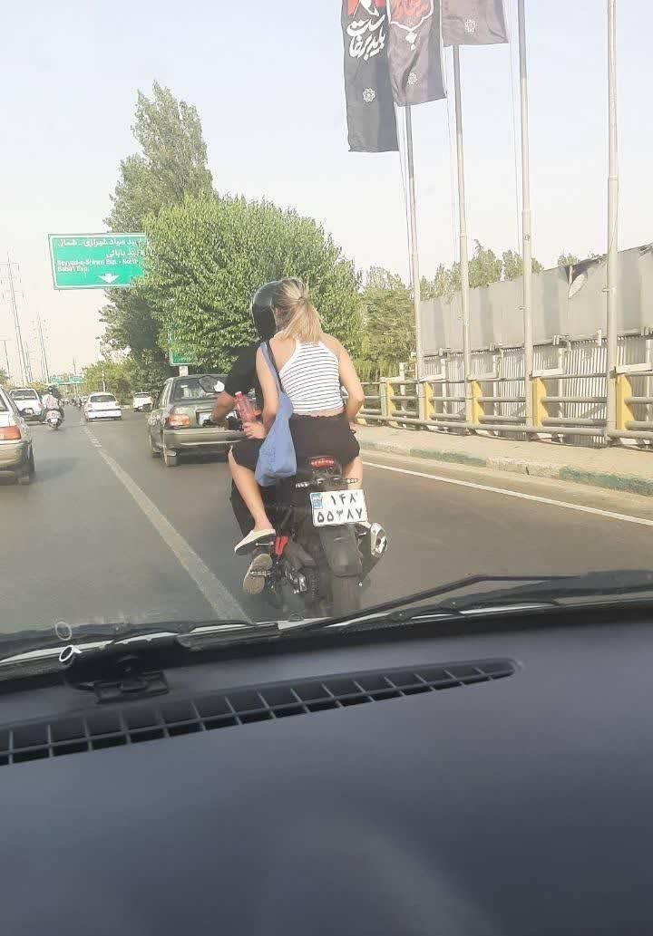 احسان شیاسی tweet media