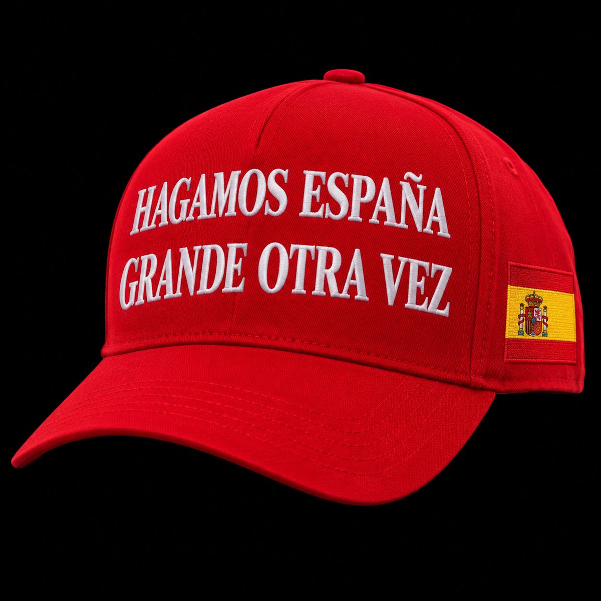 JeRo 🇪🇸🇯🇪🇸🇻🇦🇷🇨🇱🇵🇷🇨🇴 tweet media