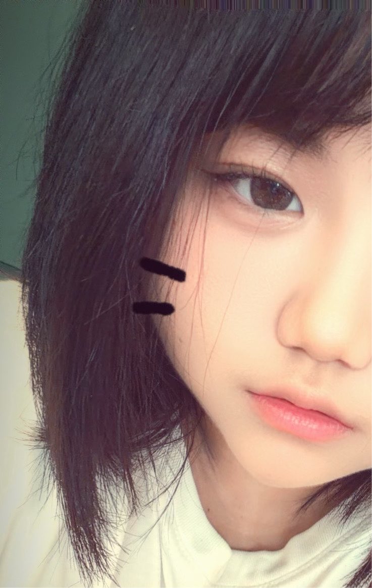 늉 tweet media