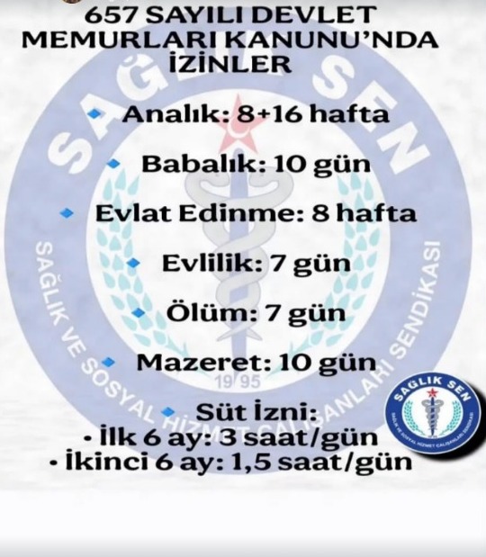 bingol_sen's tweet photo. https://t.co/Pu2oHRJmBn