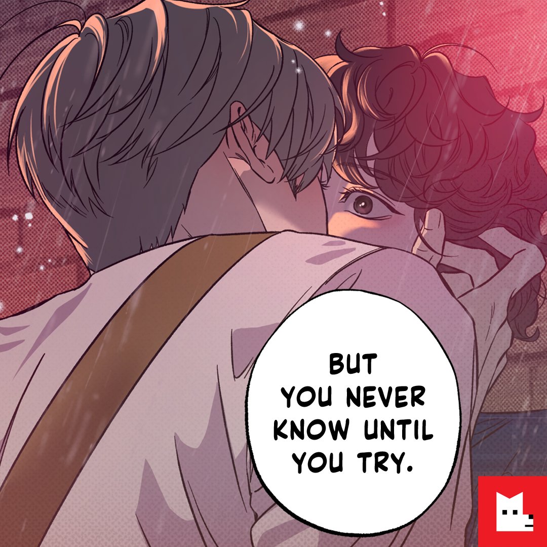 LezhinComics_US's tweet photo. Guess I underestimated you.
๐ฅ๐ฒ๐ฎ๐ฑ <๐๐ผ๐ป'๐ ๐ฃ๐ผ๐ธ๐ฒ ๐๐ต๐ฒ ๐ฃ๐น๐๐บ> ๐ก๐ผ๐!
โถ๏ธ https://t.co/kvbxF5SikQ
#DontPokethePlum #BL #LezhinUS #LezhinComics https://t.co/EKnPv97JNE