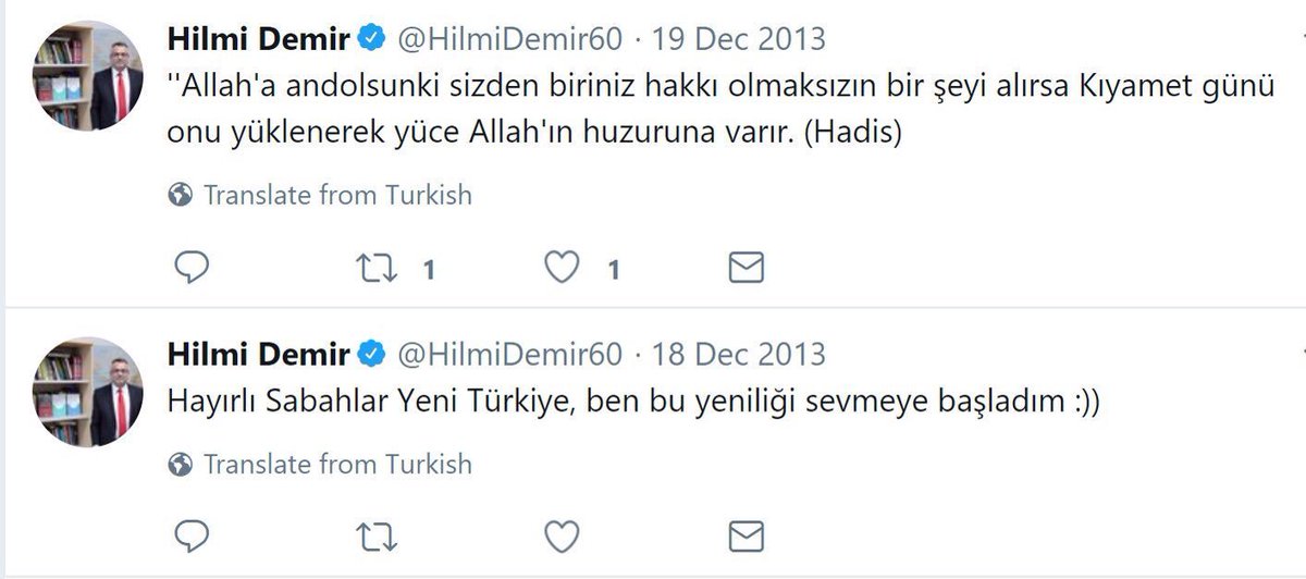 amidii4's tweet photo. @KTakiyama67499 Fetöyle çok iyi mücadele ederdi rahmetli! https://t.co/cjQDWmOXTs