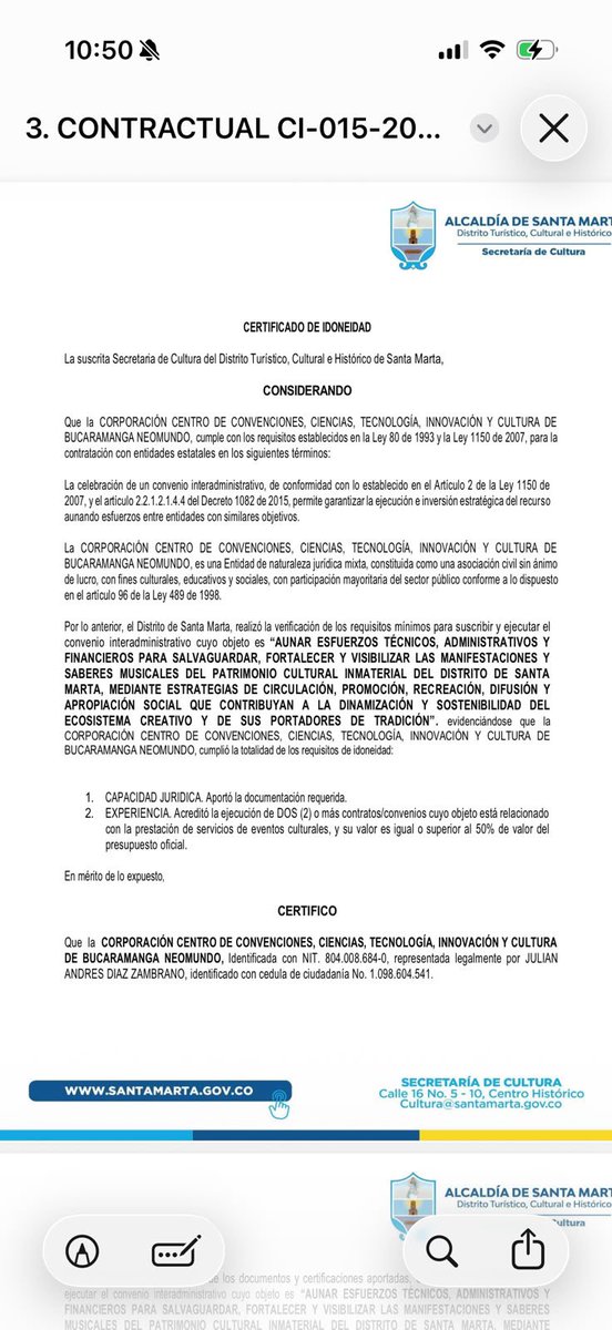 JORGEAEP's tweet photo. BOLETÍN INFORMATIVO

https://t.co/KkTFJxbmmh https://t.co/0UwAuOW1Gj