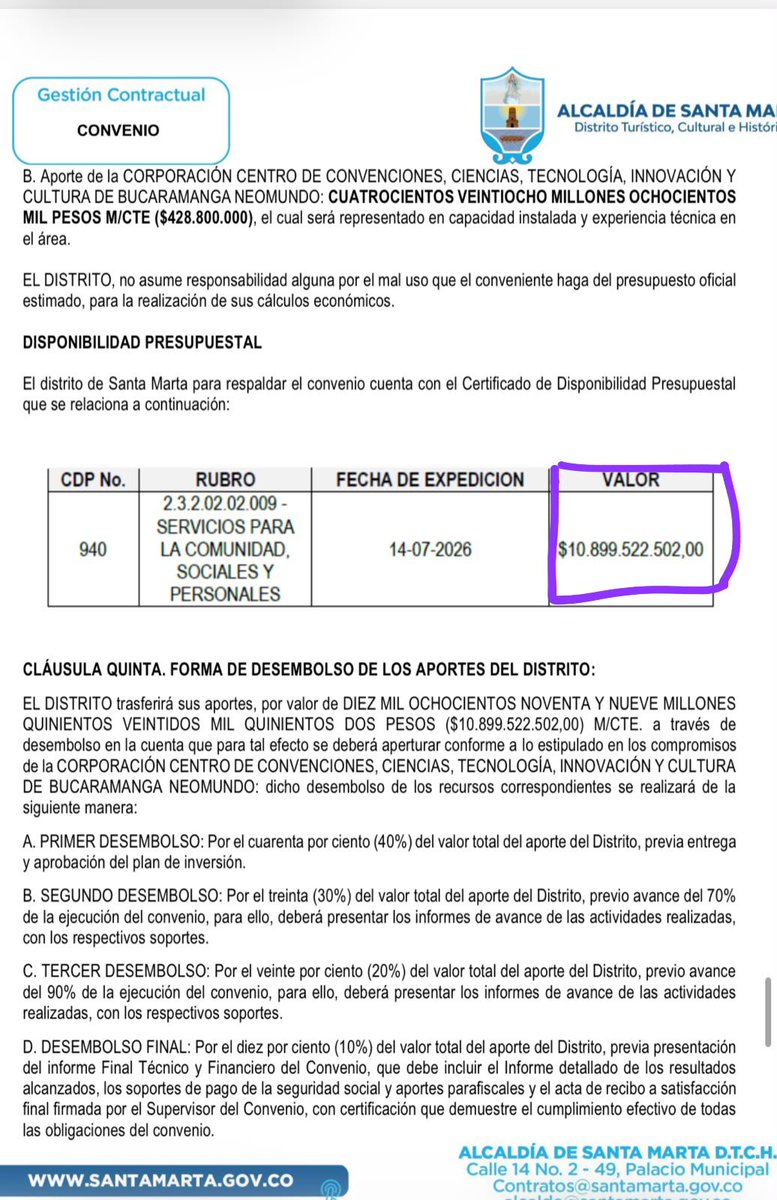 JORGEAEP's tweet photo. BOLETÍN INFORMATIVO

https://t.co/KkTFJxbmmh https://t.co/0UwAuOW1Gj