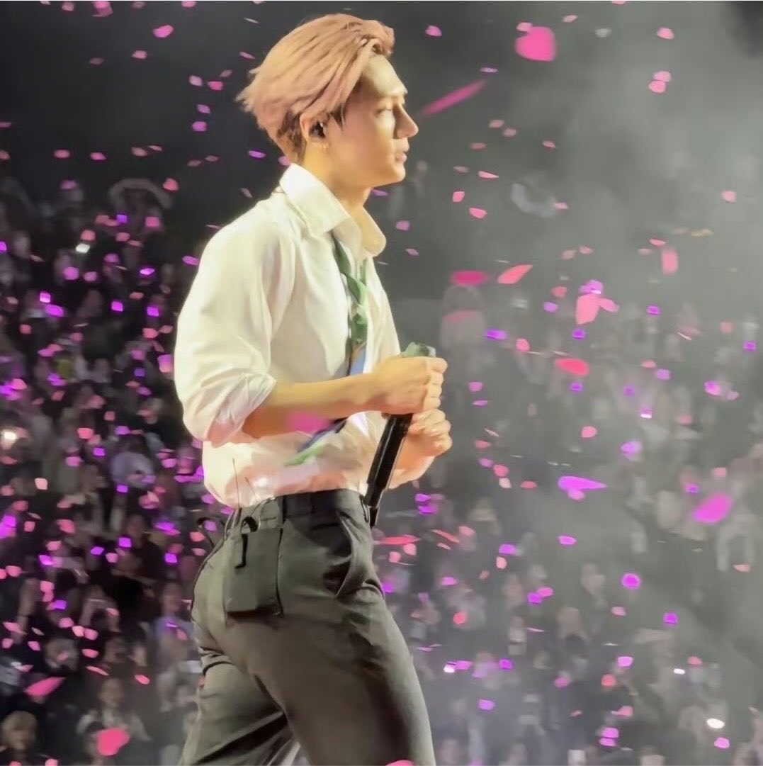 jkelovesjy's tweet photo. 🪡 A very long thread of jay’s ass cuz I’ve free will https://t.co/jNiJomWksz