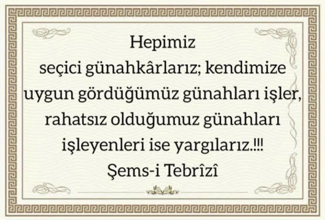 vetar57's tweet photo. Hayırlı Cumalar 🤲🌺 https://t.co/Oq3pnJNirS