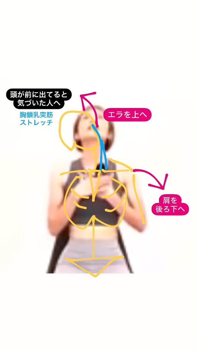 Hiromi tweet media