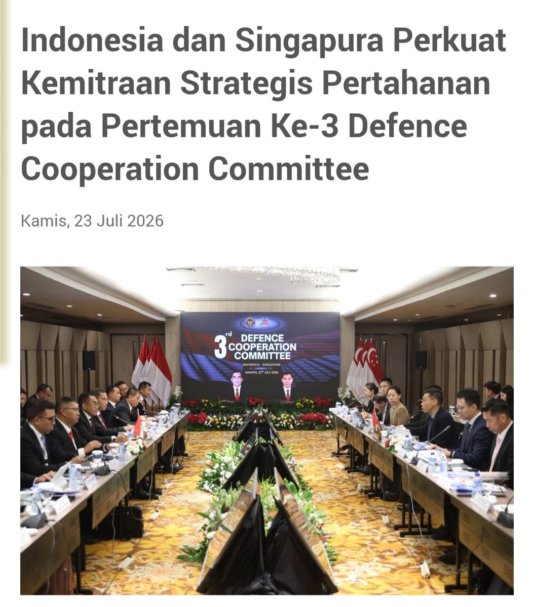 VOxsaa's tweet photo. Daya kebersamaan difokuskan untuk melompat ke depan. Kerja sama adalah mesin akselerasi pengembangan negara.
Berdaulat Mandiri Tangguh https://t.co/g41z68FCHt