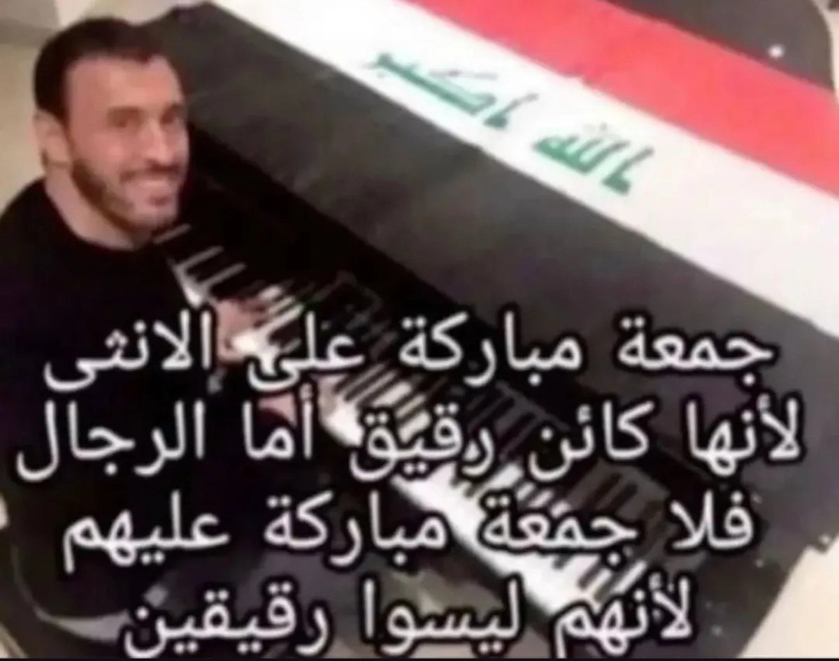 franzkaftah's tweet photo. https://t.co/FY1yWHm2z9