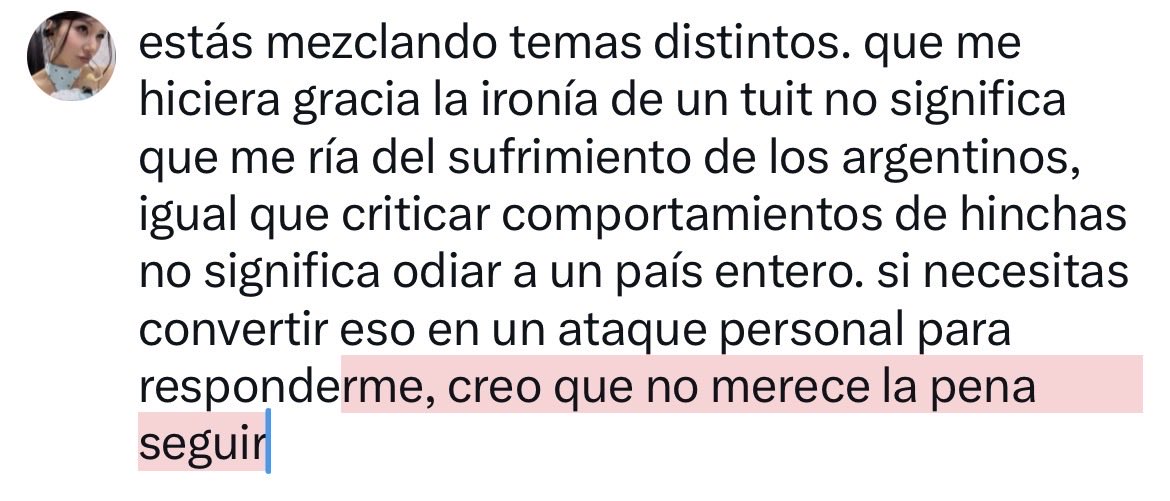 clau⁹ ★ ★ tweet media