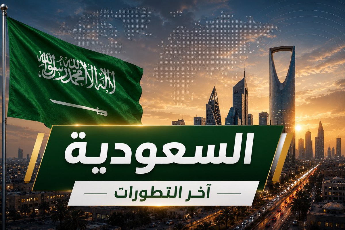 asnic28's tweet photo. ناقلتان صينيتان تحملان 4 ملايين برميل من #النفط #السعودي تعبران باب المندب بنجاح

في التقرير السابق كانتا متجهتين نحو المضيق لاختبار مدى جدية «الحصار» #الحوثي
#السعودية #اليمن #الحوثي https://t.co/c2HflZOCXG