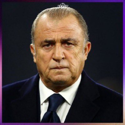 222cimbom's tweet photo. 🚨 Fatih terim TFF başkanlığına adaylığını açıklamak için cumhurbaşkanı Erdoğan ile görüşme gerçekleştirecek. https://t.co/3KlJKuQWEx